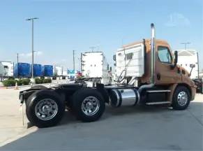 2015 FREIGHTLINER CASCADIA 125