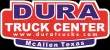 Dura Trucks