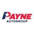 Payne Auto Group