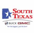 South Texas GMC